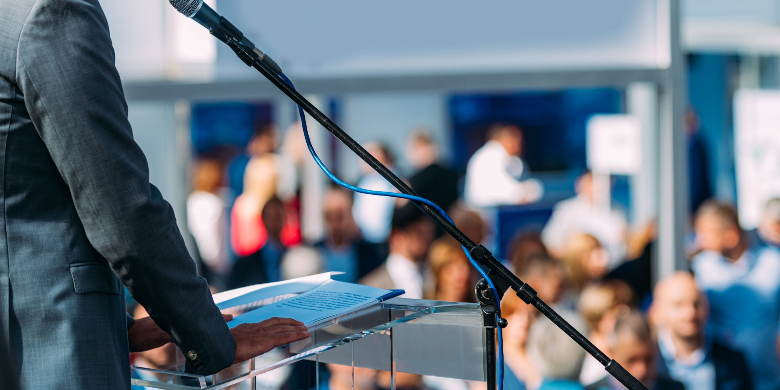 (1979) A Would Be Churchill