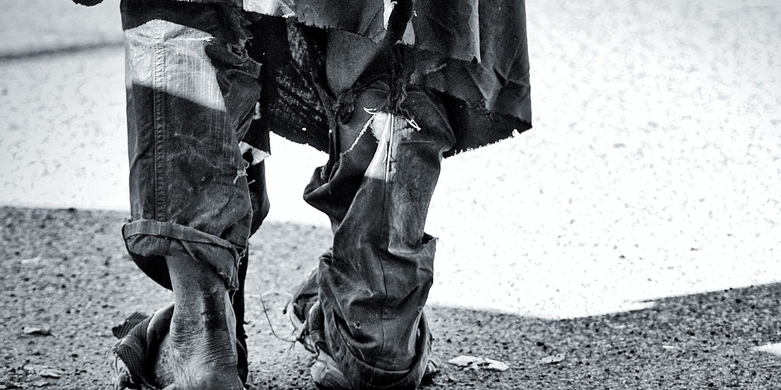 (1984)  NSW Takes Unfair Share of Refugees