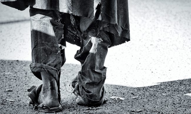 (1984)  NSW Takes Unfair Share of Refugees