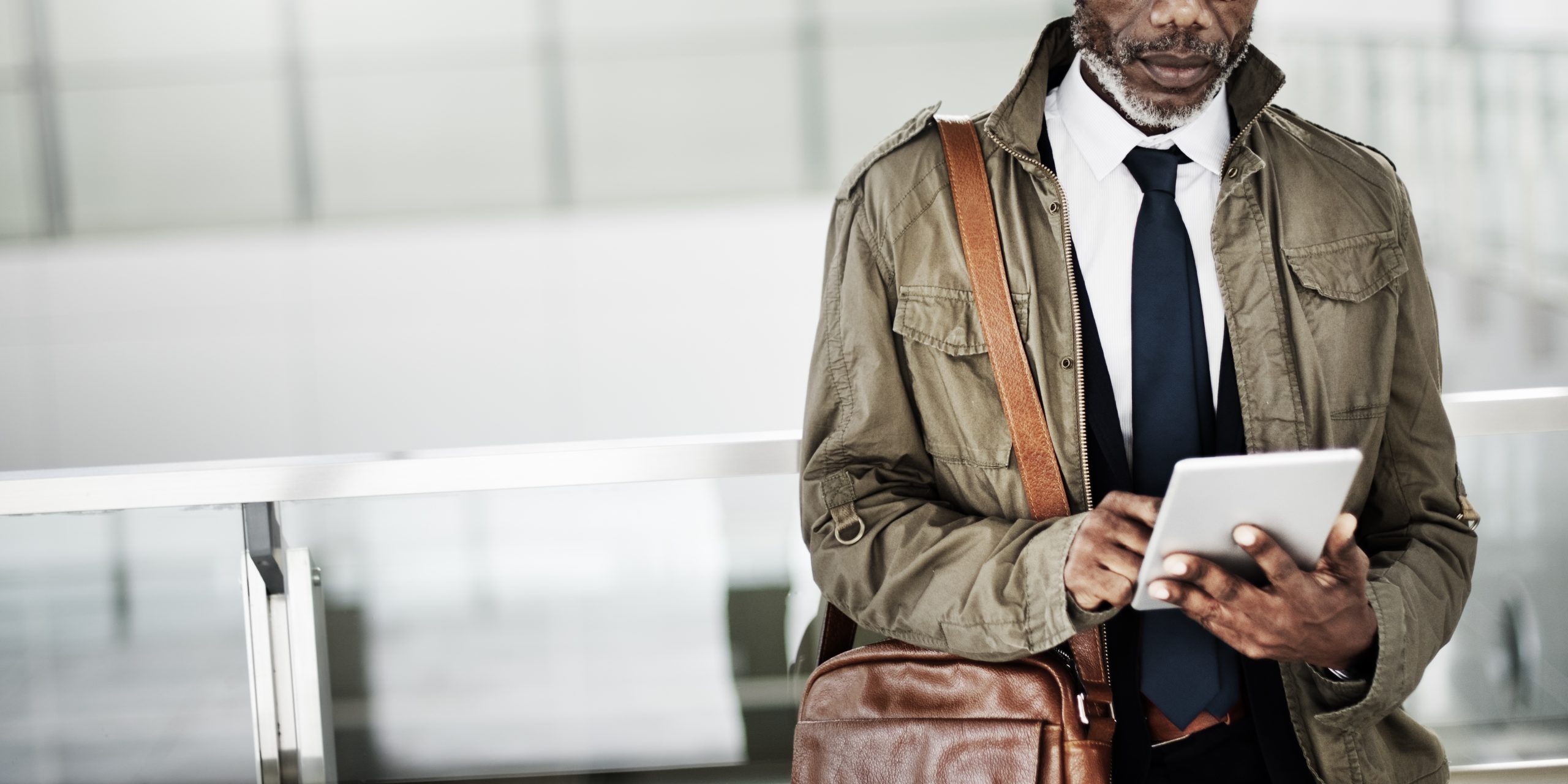 (1991)  Enterprise Bargaining Reforms