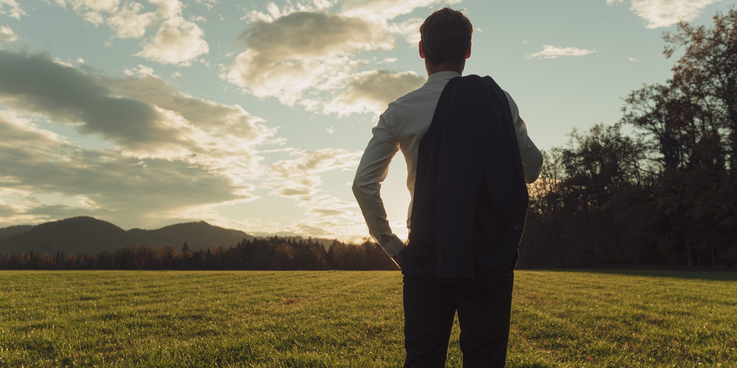 (1991) Does Labour Have A Future?