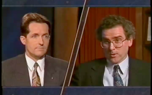 Screen Shot 2021-09-18 at 1.58.16 PM