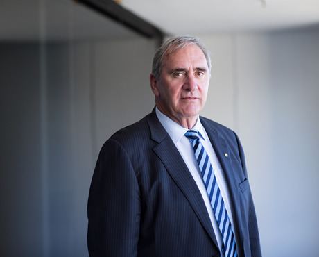 MicrosoftTeams-image (1)