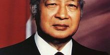 President_Suharto,_1993