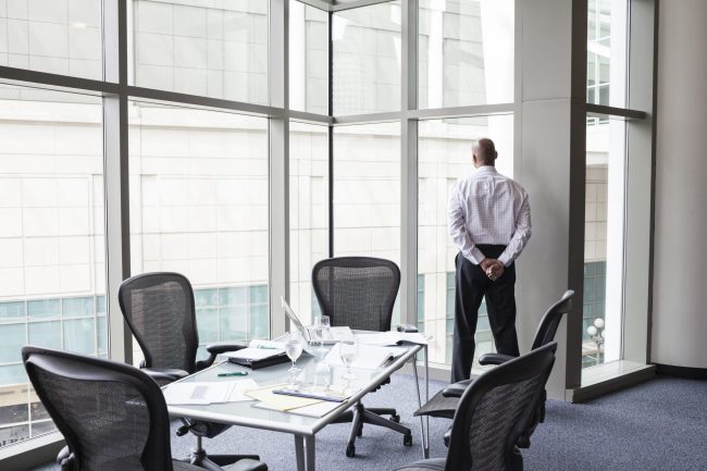 (1994)  Faithful Rally to the Cause: Is the ILO a Threat to Sovereignty or a Doddering Bureaucracy?