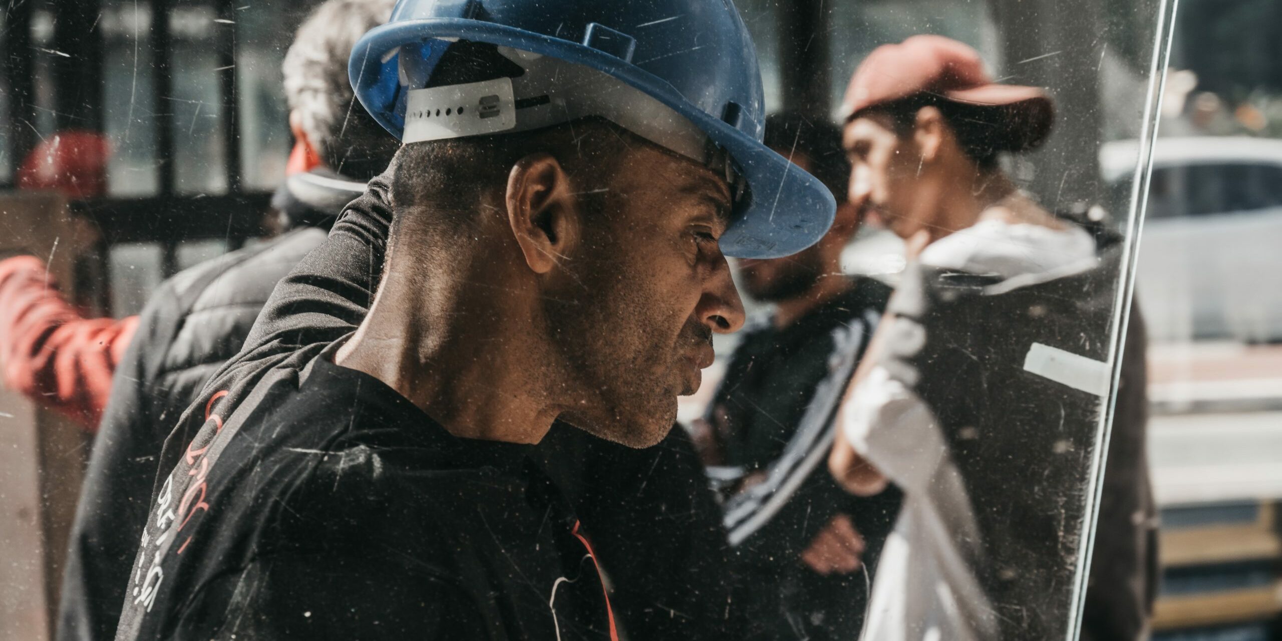 guilherme-cunha-I5NxHNnJfdc-unsplash