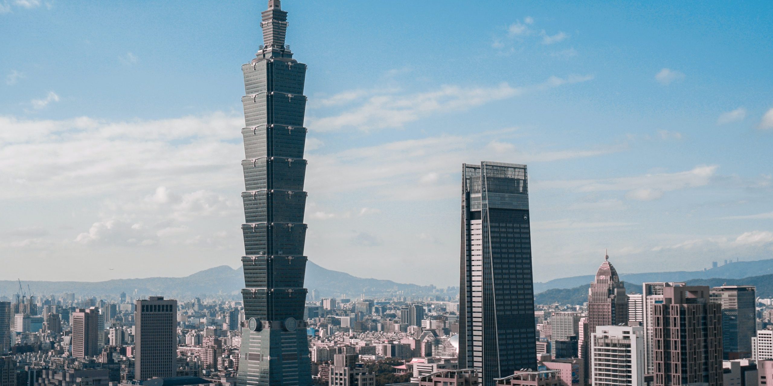 lisanto-deCvIgBnPwo-unsplash