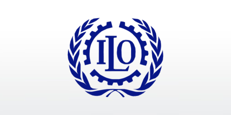 logo-ilo