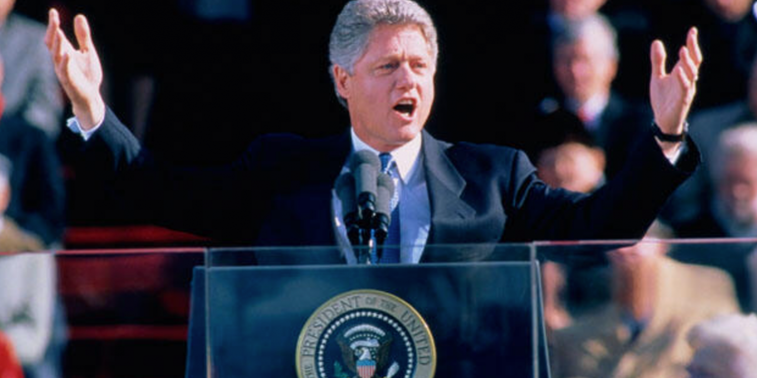 MicrosoftTeams-image (2)