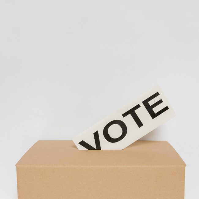 front-view-elections-concept-with-copy-space