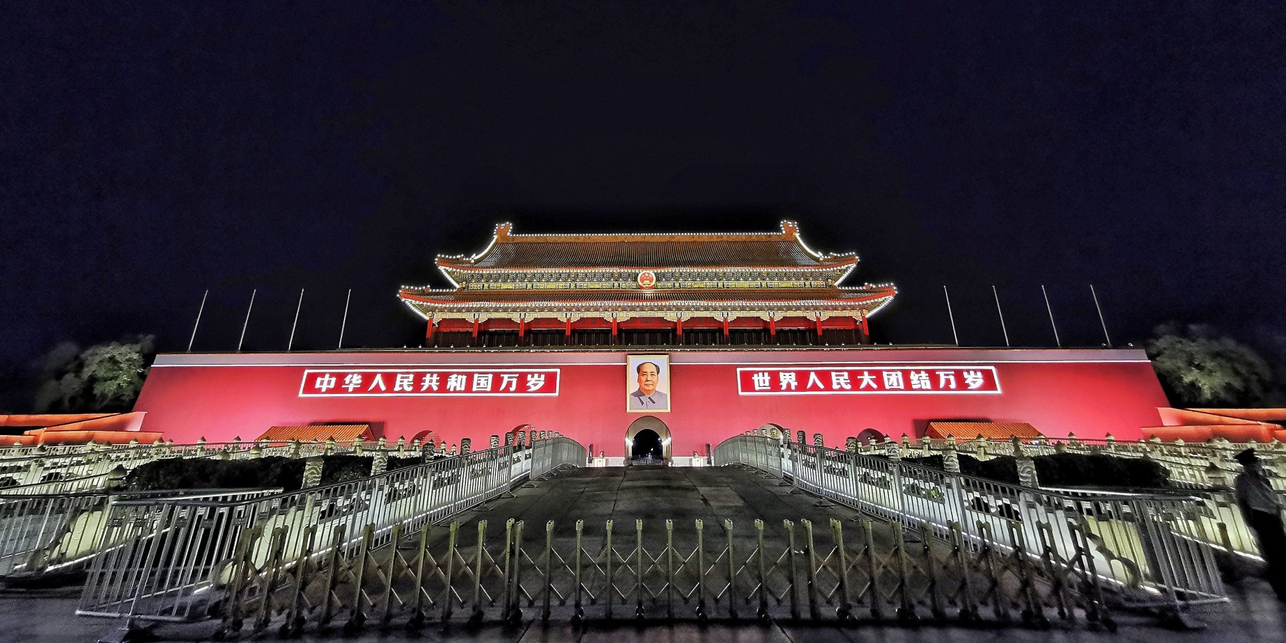 snowscat-wHs9mmIfr3M-unsplash