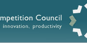 National Competition Council logo.JPG