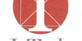 InTech logo