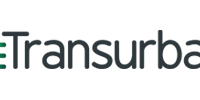 transurban