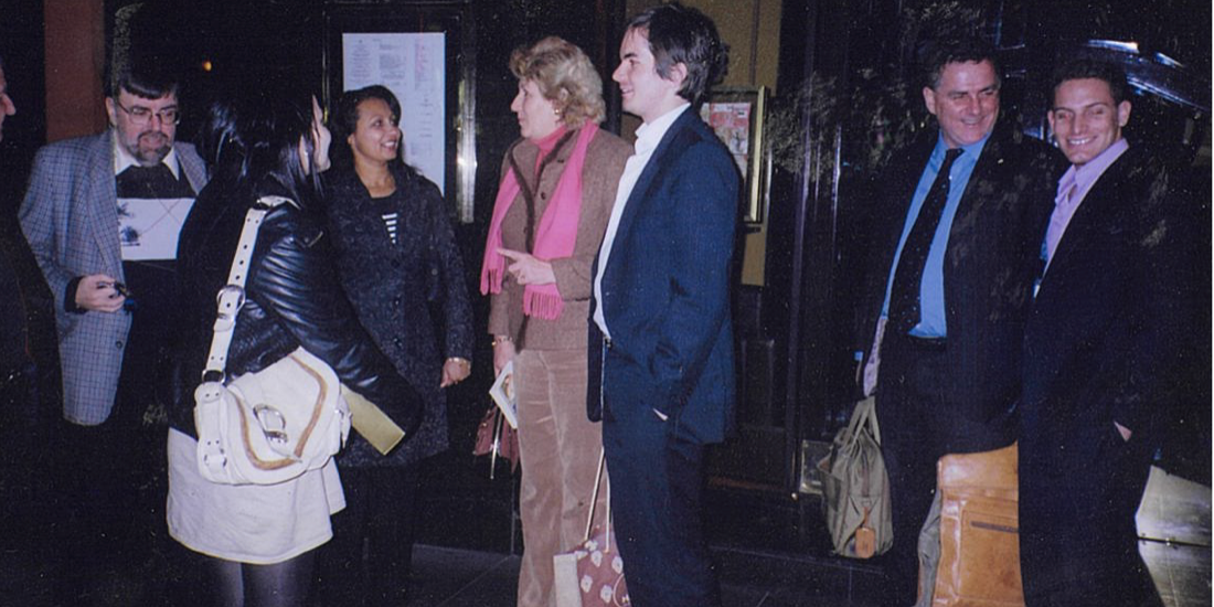 Screen Shot 2021-10-07 at 2.11.58 PM