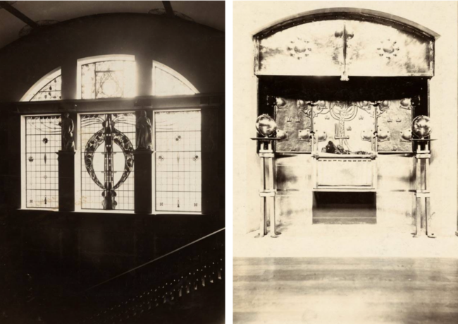 Screen Shot 2021-10-07 at 2.26.34 PM