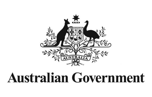 Australian_Government_Logo