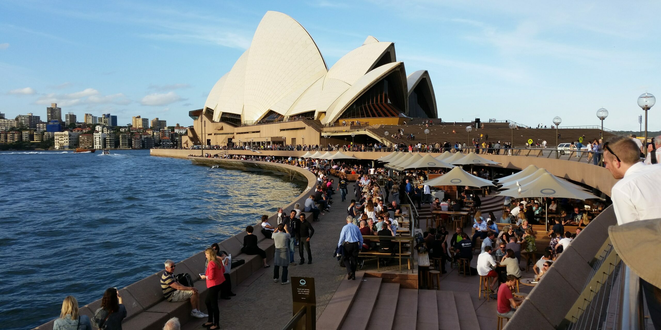 nico-smit-nh54WHHYkBA-unsplash