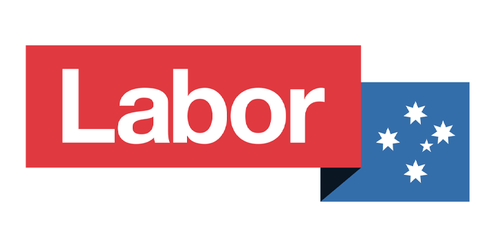 Labor