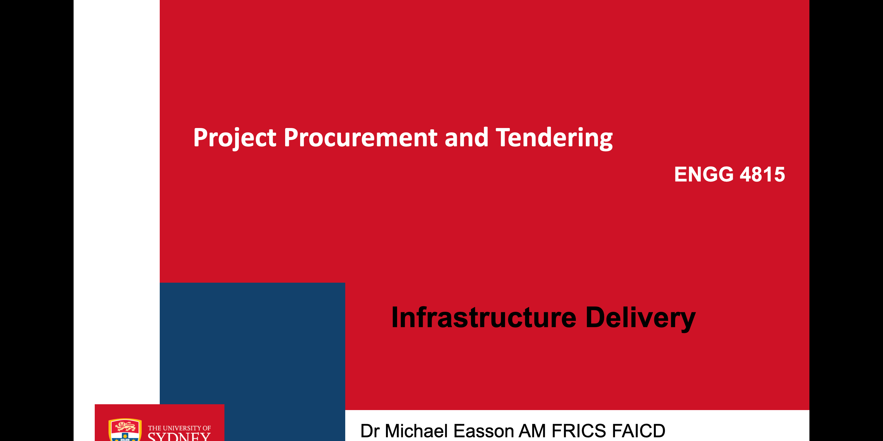 Screen Shot 2021-08-30 at 11.42.06 PM