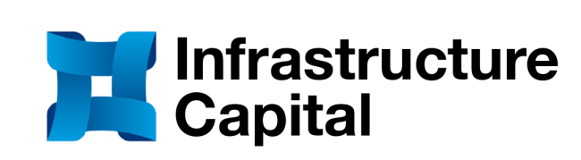 infrastructure capital group