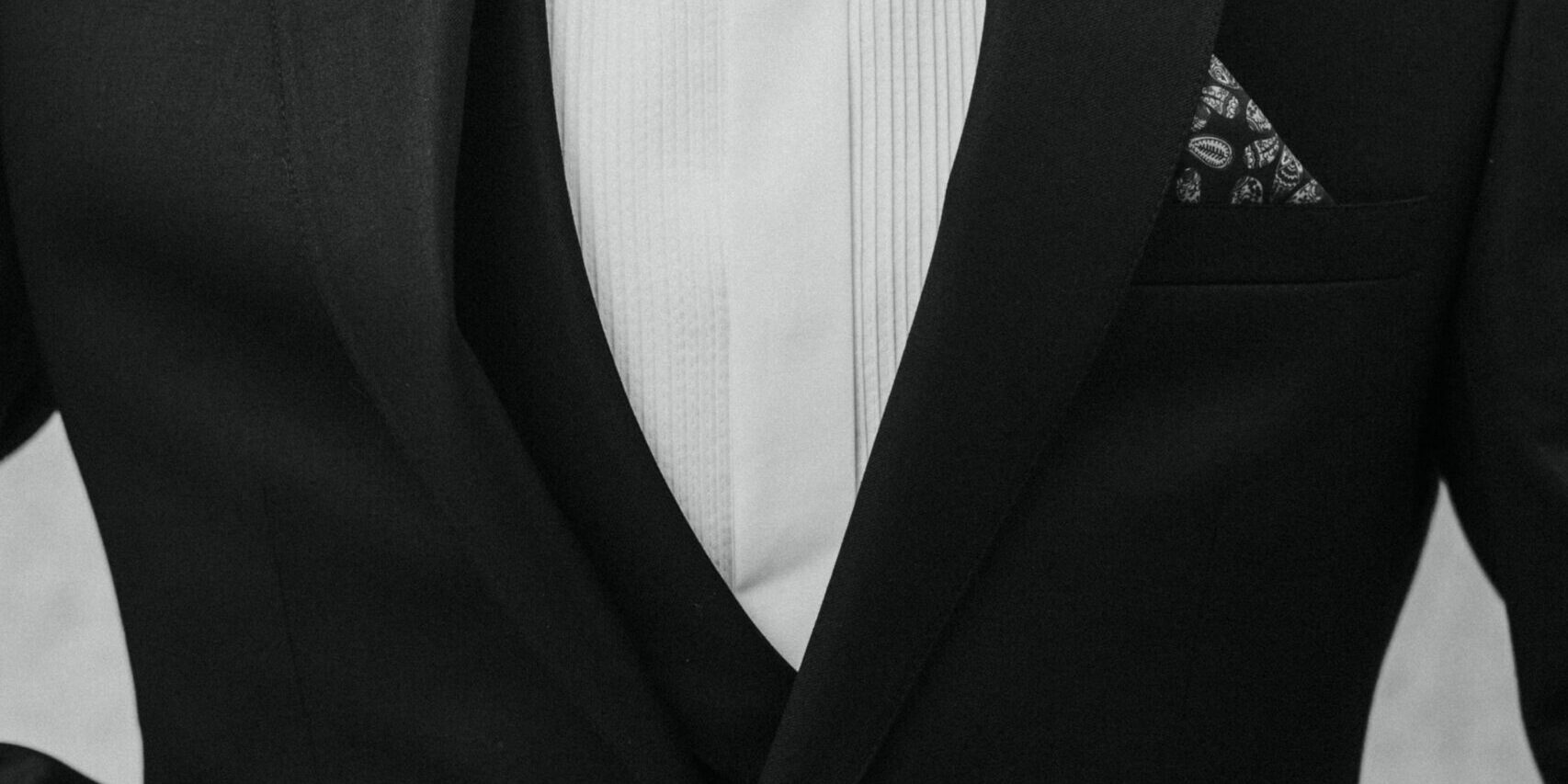 alvin-mahmudov-ZHmES480_XE-unsplash