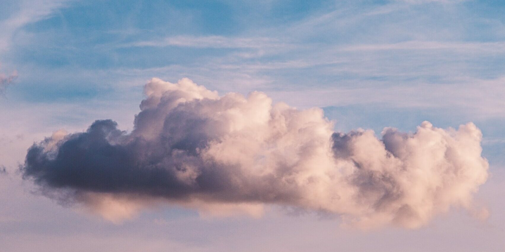 wolf-zimmermann-6sf5rf8QYFE-unsplash