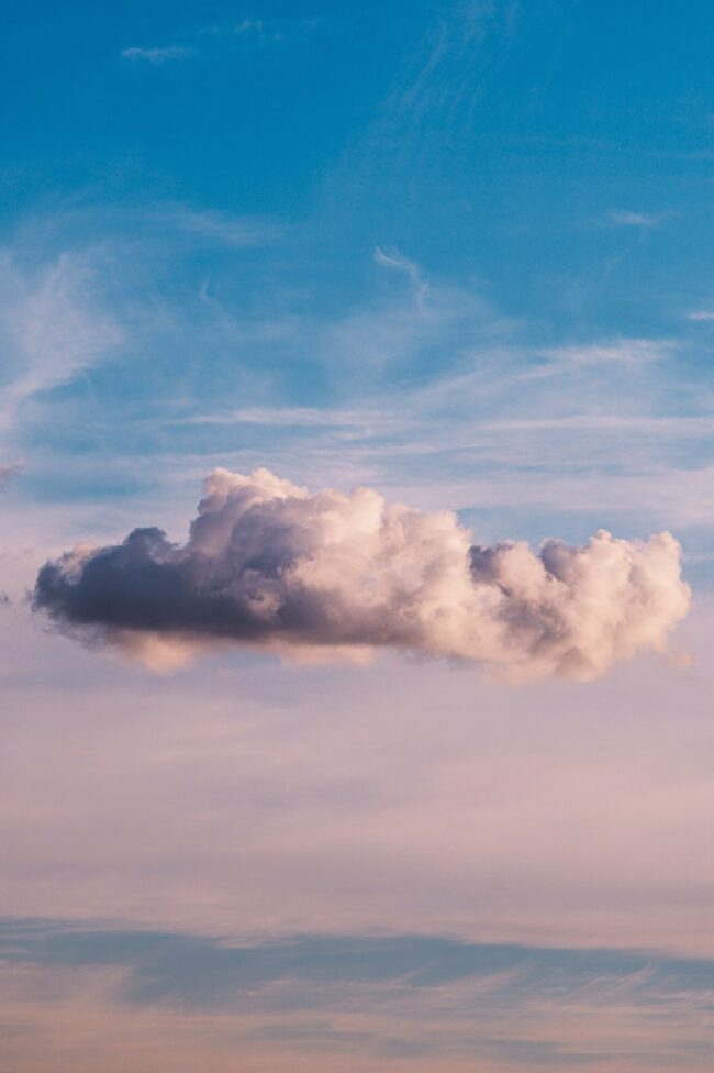 wolf-zimmermann-6sf5rf8QYFE-unsplash