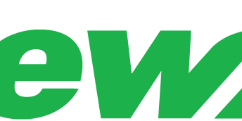 ActewAGL_Logo_Green