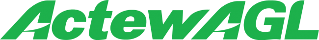 ActewAGL_Logo_Green
