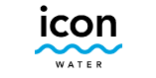 IconWaterLogo