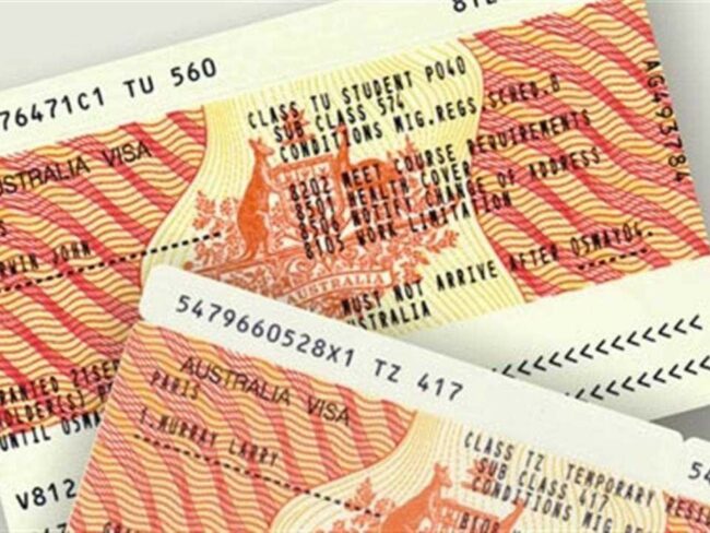 australian-visa-types-1