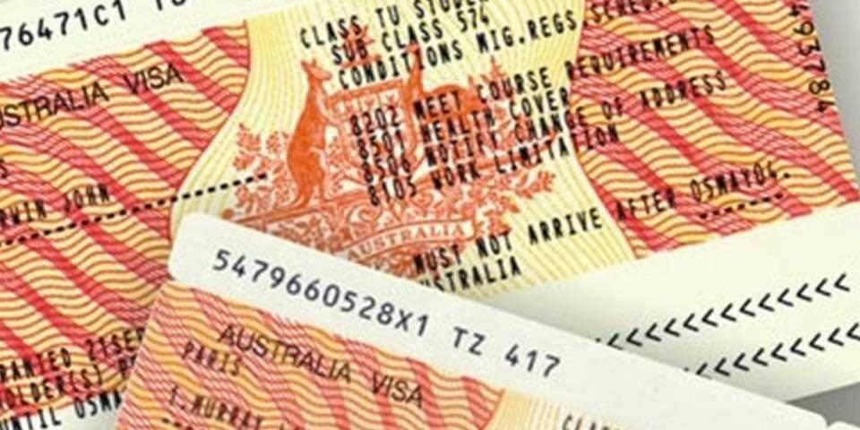 australian-visa-types-1