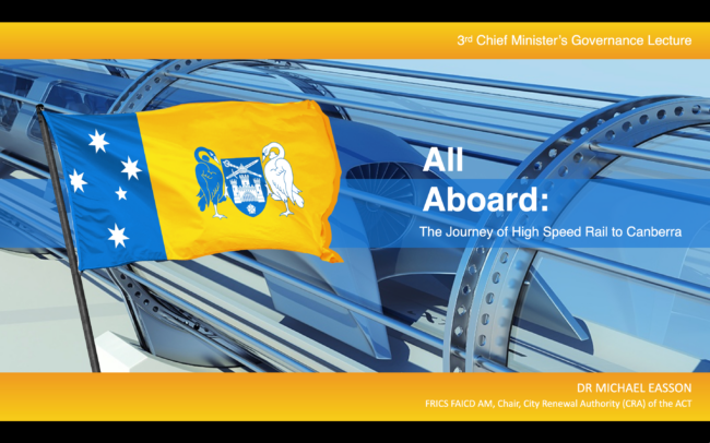 Screen Shot 2021-09-02 at 12.19.04 AM