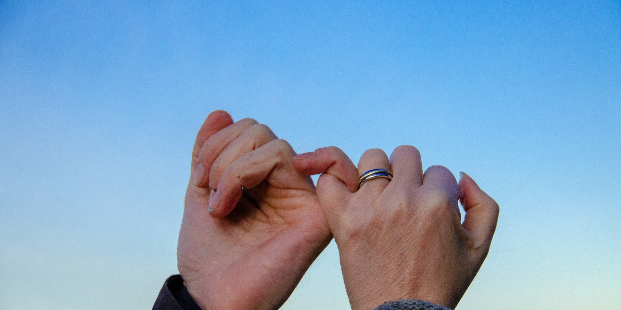 alise-storsul-EWqwxi9He04-unsplash