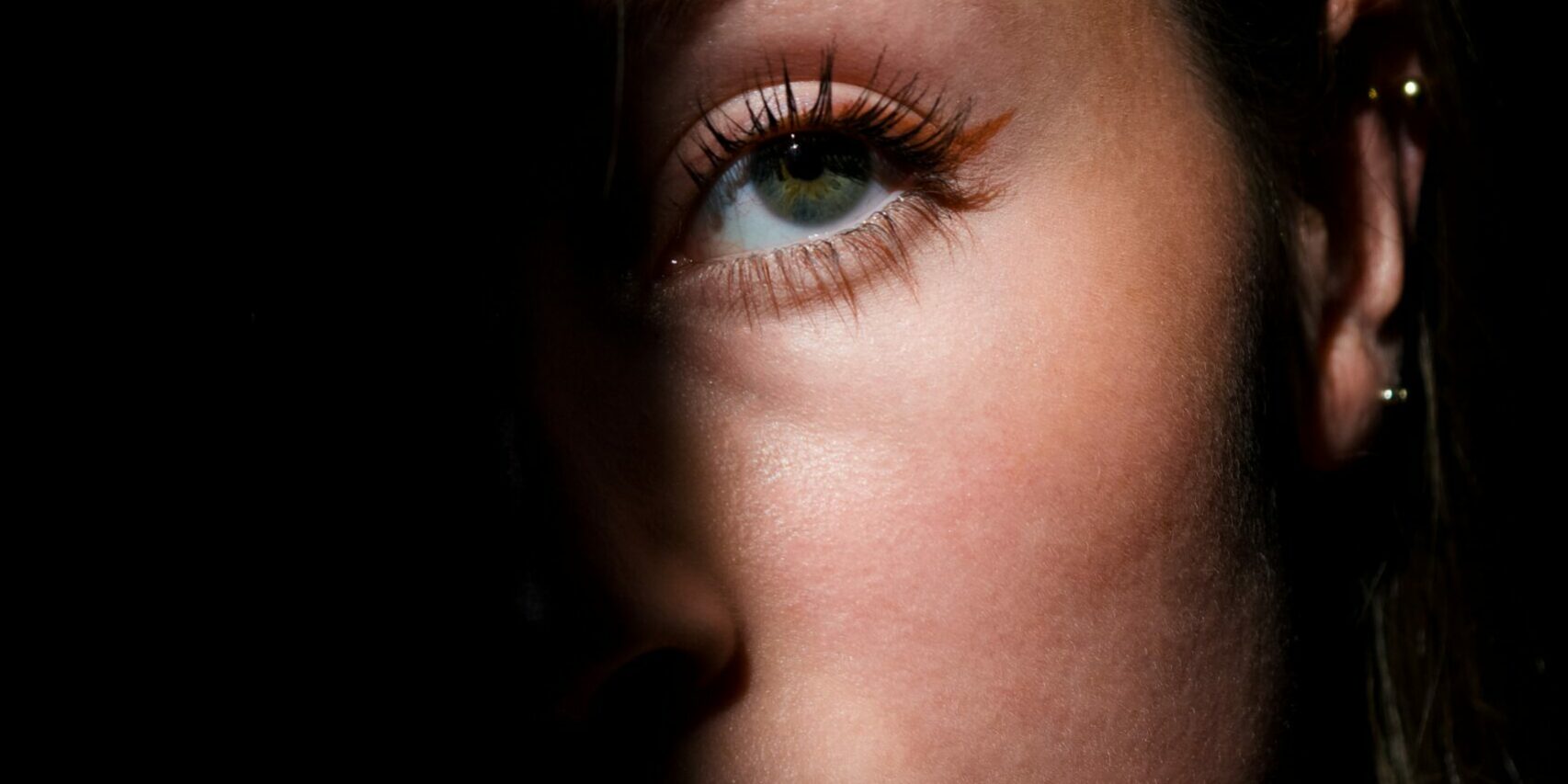 eleanor-MtoEnbcQKKQ-unsplash
