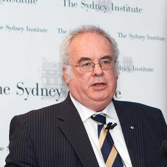 Rodney-Cavalier-2010