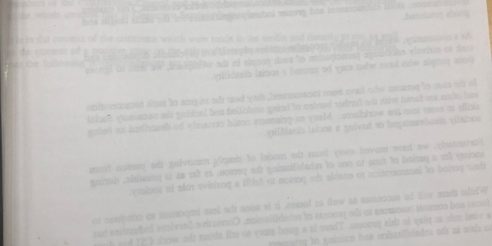 The front cover of the report (from the State Library of NSW copy).