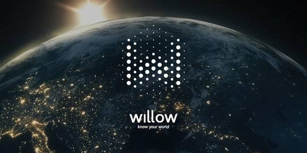 Logo - Willow