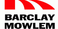 Logo – Barclay Mowlem Logo - Barclay Mowlem