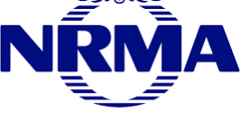 Logo – NRMA Insurance Logo - NRMA Insurance