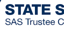 Logo - State Super SAS Trustee Corporation