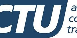 Logo - ACTU