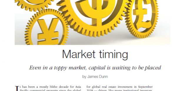 Article by Dunn. (1/4) Article by Dunn. (1/4)