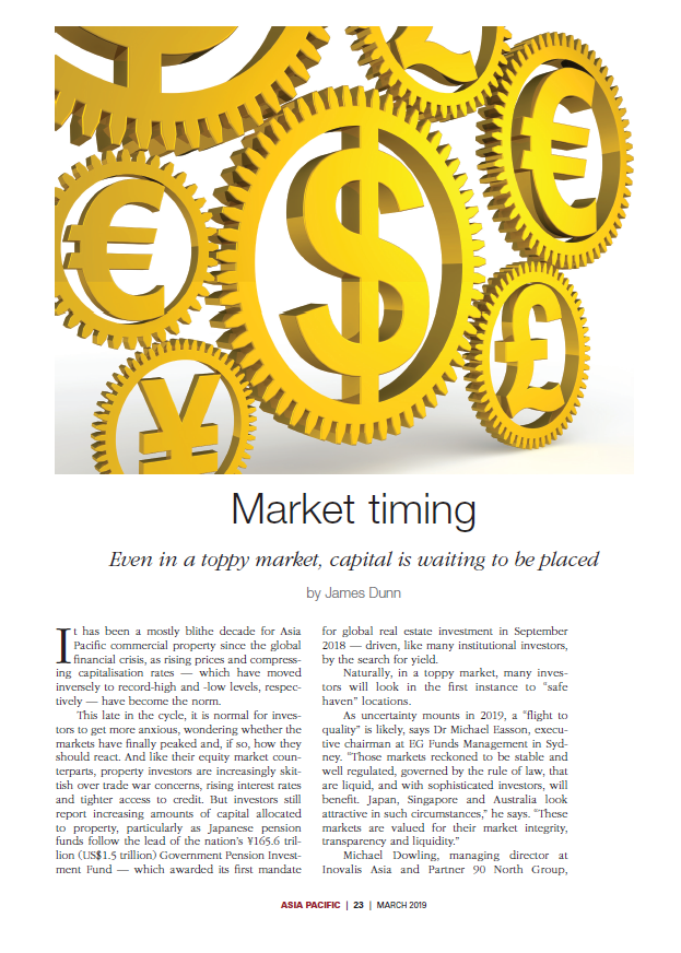 Article by Dunn. (1/4)