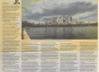 Article as published in the Australian Financial Review.
