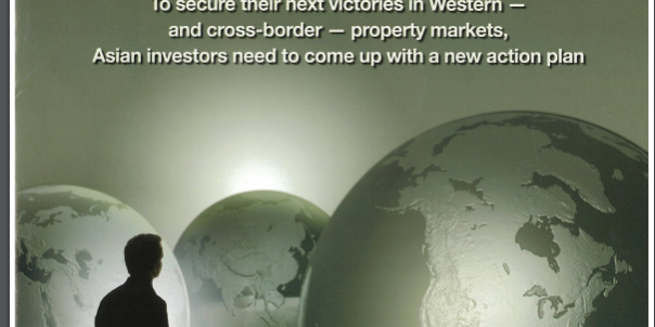 Below, the article as it appeared: (1/3) Below, the article as it appeared: (1/3)