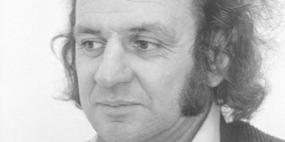 From the Tribune negatives, ON 161/Item 72, Mitchell Library, State Library of New South Wales and courtesy of the Search Foundation, n.d., mid to late 1960s.  Photo not published with the article. From the Tribune negatives, ON 161/Item 72, Mitchell Library, State Library of New South Wales and courtesy of the Search Foundation, n.d., mid to late 1960s. Photo not published with the article.