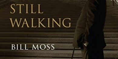 The Bill Moss book. The Bill Moss book.