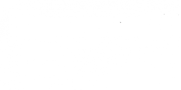 Front cover of ACT Scoping Study Report. Front cover of ACT Scoping Study Report.